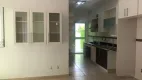 Foto 5 de Casa de Condomínio com 4 Quartos à venda, 402m² em Betel, Paulínia