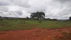 Foto 3 de Lote/Terreno à venda, 20000m² em Zona Rural, Paraopeba