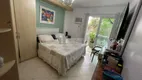 Foto 21 de Apartamento com 3 Quartos à venda, 170m² em Tijuca, Rio de Janeiro