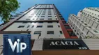 Foto 19 de Apartamento com 4 Quartos à venda, 212m² em Vila Mariana, São Paulo