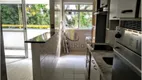 Foto 16 de Apartamento com 2 Quartos à venda, 71m² em Freguesia- Jacarepaguá, Rio de Janeiro