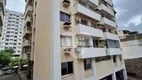 Foto 21 de Apartamento com 2 Quartos à venda, 78m² em Grajaú, Rio de Janeiro