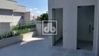 Foto 23 de Casa de Condomínio com 4 Quartos à venda, 156m² em Freguesia- Jacarepaguá, Rio de Janeiro