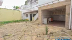 Foto 2 de Casa com 3 Quartos à venda, 299m² em Pacaembu, São Paulo