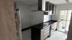 Foto 8 de Apartamento com 3 Quartos à venda, 124m² em Vila Regente Feijó, São Paulo