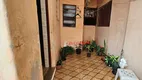 Foto 31 de Sobrado com 3 Quartos à venda, 195m² em Jardim Munhoz, Guarulhos