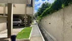 Foto 4 de Apartamento com 2 Quartos à venda, 55m² em Vila Amélia, Nova Friburgo