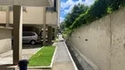 Foto 4 de Apartamento com 2 Quartos à venda, 70m² em Vila Amélia, Nova Friburgo