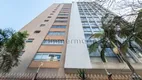 Foto 27 de Apartamento com 4 Quartos à venda, 251m² em Jardim América, São Paulo