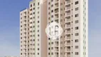 Foto 25 de Apartamento com 2 Quartos à venda, 48m² em Praia do Futuro II, Fortaleza