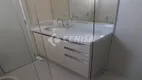 Foto 11 de Apartamento com 2 Quartos à venda, 82m² em Vila Homero, Indaiatuba