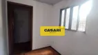 Foto 12 de Sobrado com 2 Quartos à venda, 165m² em Rudge Ramos, São Bernardo do Campo