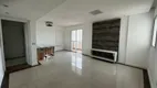 Foto 20 de Apartamento com 3 Quartos à venda, 97m² em Campestre, Santo André