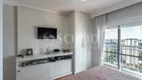 Foto 17 de Apartamento com 4 Quartos à venda, 246m² em Jardim Marajoara, São Paulo