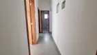 Foto 7 de Casa com 3 Quartos à venda, 100m² em Sertao do Maruim, São José