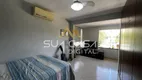 Foto 9 de Casa de Condomínio com 4 Quartos à venda, 322m² em Recreio Dos Bandeirantes, Rio de Janeiro