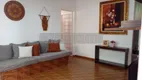 Foto 3 de  com 3 Quartos à venda, 180m² em Vila Santana, Sorocaba