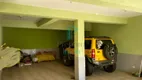 Foto 22 de Sobrado com 4 Quartos à venda, 150m² em Bela Vista, Osasco