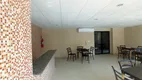 Foto 9 de Apartamento com 2 Quartos à venda, 47m² em Campo Grande, Recife