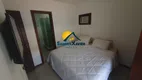 Foto 20 de Casa com 4 Quartos à venda, 100m² em Pontal, Angra dos Reis