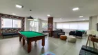 Foto 32 de Apartamento com 4 Quartos à venda, 157m² em Anhangabau, Jundiaí