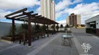 Foto 39 de Apartamento com 3 Quartos à venda, 94m² em Jardim Santo Antônio, Americana
