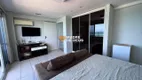 Foto 22 de Apartamento com 2 Quartos à venda, 114m² em Praia de Iracema, Fortaleza