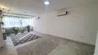 Foto 5 de Apartamento com 2 Quartos à venda, 152m² em Pina, Recife