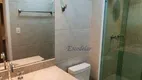 Foto 28 de Apartamento com 3 Quartos à venda, 127m² em Santana, São Paulo