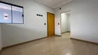 Foto 11 de Casa com 3 Quartos à venda, 127m² em Parque Palmeiras, Maringá