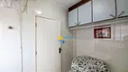 Foto 30 de Apartamento com 4 Quartos à venda, 180m² em Jardim Astúrias, Guarujá