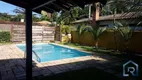 Foto 8 de Casa de Condomínio com 4 Quartos à venda, 800m² em Balneário Praia do Pernambuco, Guarujá