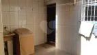 Foto 5 de Sobrado com 2 Quartos à venda, 110m² em Jaçanã, São Paulo