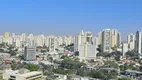 Foto 48 de Apartamento com 3 Quartos à venda, 160m² em Bosque da Saúde, São Paulo