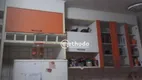 Foto 7 de Apartamento com 3 Quartos à venda, 145m² em Jardim São Rafael, Campinas