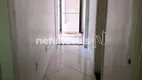 Foto 8 de Casa com 3 Quartos à venda, 80m² em Jardim Vinte e Cinco de Agosto, Duque de Caxias