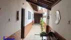 Foto 10 de Casa com 3 Quartos à venda, 94m² em Vila Suarao, Itanhaém