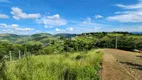 Foto 14 de Lote/Terreno à venda, 3001m² em Salvaterra, Juiz de Fora