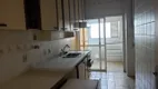 Foto 6 de Apartamento com 2 Quartos à venda, 72m² em Morumbi, São Paulo