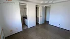 Foto 26 de Apartamento com 4 Quartos à venda, 184m² em Aldeota, Fortaleza