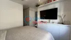 Foto 11 de Apartamento com 3 Quartos à venda, 103m² em Moema, São Paulo