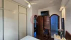 Foto 13 de Casa com 6 Quartos para alugar, 1105m² em Bandeirantes, Belo Horizonte