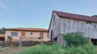 Foto 8 de Fazenda/Sítio com 3 Quartos à venda, 1000000m² em Colonial, São Bento do Sul