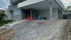 Foto 3 de Casa com 5 Quartos à venda, 400m² em Terras de Santa Teresa, Itupeva