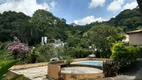 Foto 3 de Sobrado com 5 Quartos à venda, 800m² em Jardim Ibiratiba, São Paulo