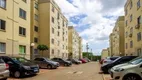 Foto 4 de Apartamento com 2 Quartos à venda, 41m² em Glória, Porto Alegre