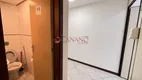 Foto 13 de Sala Comercial à venda, 25m² em Méier, Rio de Janeiro