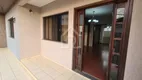 Foto 3 de Casa com 4 Quartos à venda, 232m² em Centro, Ponta Grossa