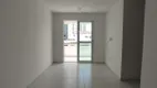 Foto 4 de Apartamento com 2 Quartos à venda, 50m² em Manaíra, João Pessoa