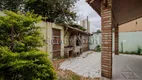 Foto 3 de Casa com 2 Quartos à venda, 104m² em Sumaré, São Paulo